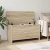 Product Thumbnail Image 2 of 9