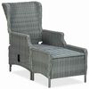 Product Thumbnail Image 4 of 20