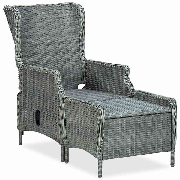 Showing Product Image 4 of 20