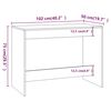 Product Thumbnail Image 10 of 11