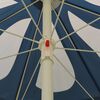 Product Thumbnail Image 4 of 5