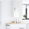 Product Thumbnail Image 4 of 13