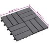 Product Thumbnail Image 6 of 6