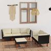 Product Thumbnail Image 2 of 9