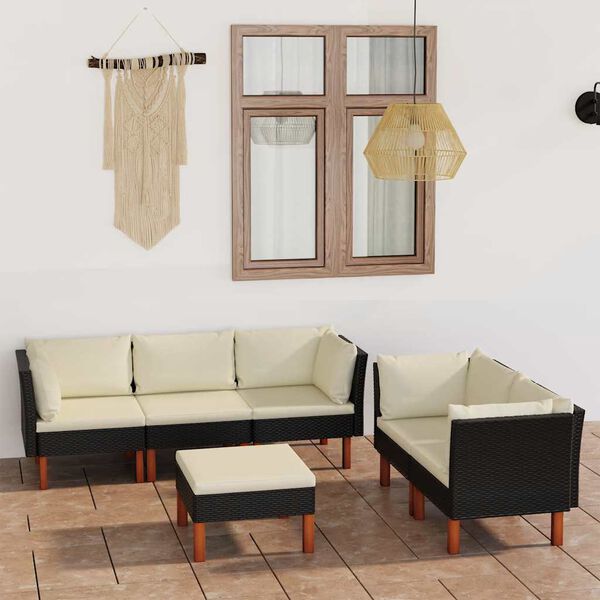 Showing Product Image 2 of 9