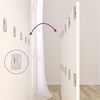 Product Thumbnail Image 6 of 8
