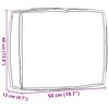 Product Thumbnail Image 6 of 6