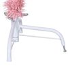 Product Thumbnail Image 8 of 10