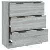 Product Thumbnail Image 7 of 9