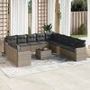Product Thumbnail Image 2 of 17