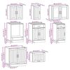 Product Thumbnail Image 8 of 11