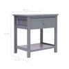 Product Thumbnail Image 6 of 6