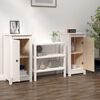 Product Thumbnail Image 3 of 16