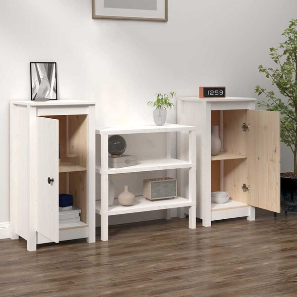 Showing Product Image 3 of 16