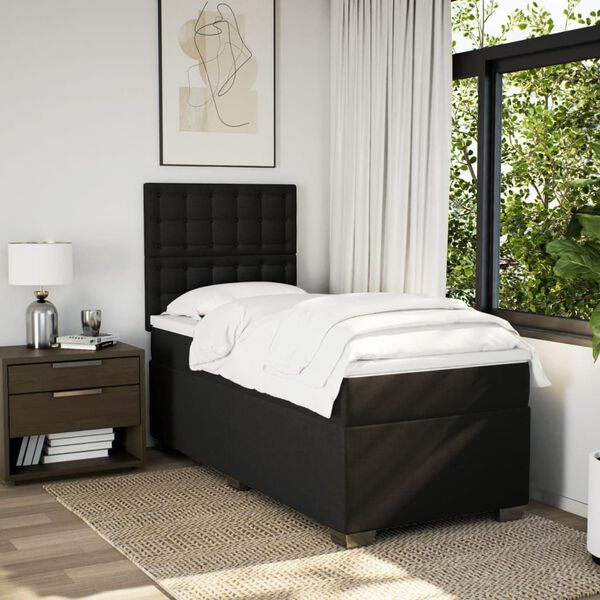 Showing Product Image 3 of 14