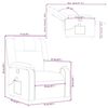 Product Thumbnail Image 13 of 13