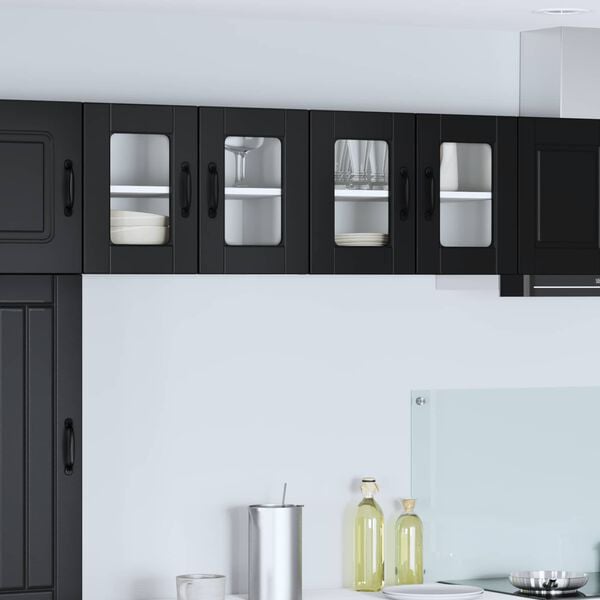 Showing Product Image 2 of 13