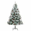 Product Thumbnail Image 4 of 9