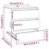 Product Thumbnail Image 9 of 10