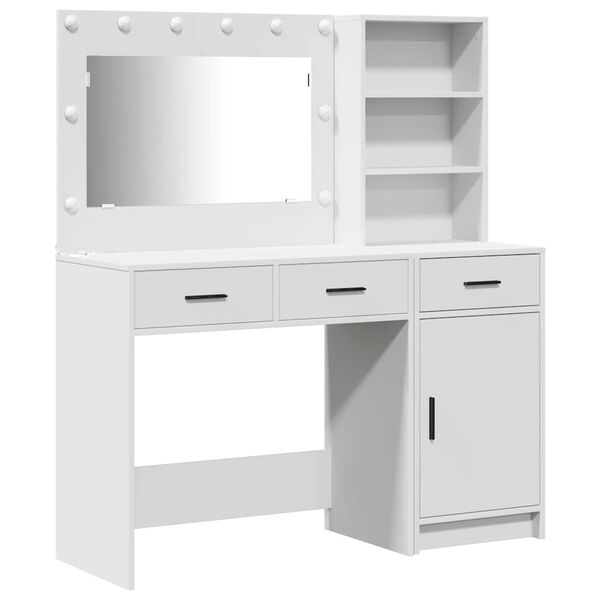 Showing Product Image 1 of 16
