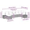 Product Thumbnail Image 14 of 19