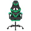 Product Thumbnail Image 3 of 15