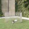 Product Thumbnail Image 2 of 8