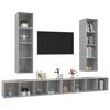 Product Thumbnail Image 3 of 5
