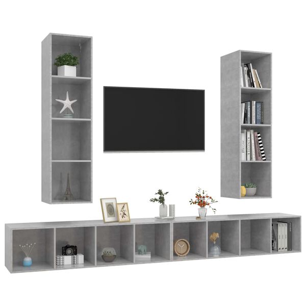 Showing Product Image 3 of 5