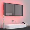 Product Thumbnail Image 5 of 15