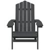 Product Thumbnail Image 4 of 5