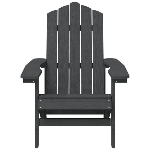 Showing Product Image 4 of 5