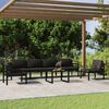 Product Thumbnail Image 2 of 12