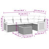 Product Thumbnail Image 3 of 17