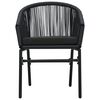 Product Thumbnail Image 5 of 8