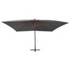 Product Thumbnail Image 2 of 5