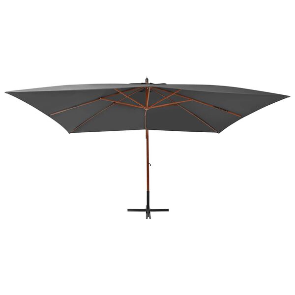 Showing Product Image 2 of 5