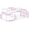 Product Thumbnail Image 11 of 11