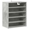 Product Thumbnail Image 6 of 15