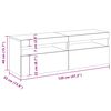 Product Thumbnail Image 17 of 17