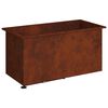 Product Thumbnail Image 8 of 17