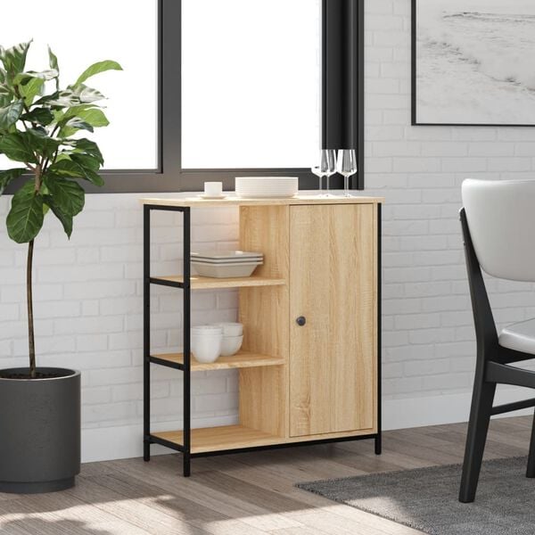 Showing Product Image 2 of 13