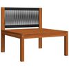 Product Thumbnail Image 10 of 20