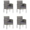 Product Thumbnail Image 3 of 9