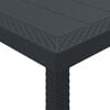Product Thumbnail Image 5 of 6