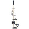 Product Thumbnail Image 2 of 6