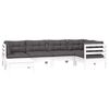 Product Thumbnail Image 3 of 9