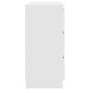 Product Thumbnail Image 7 of 13