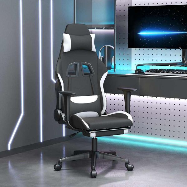 Showing Product Image 2 of 15