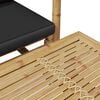 Product Thumbnail Image 9 of 10